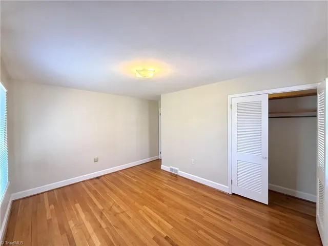 $2,050 | 2841 Deerwood Drive, Winston-Salem, NC 27103