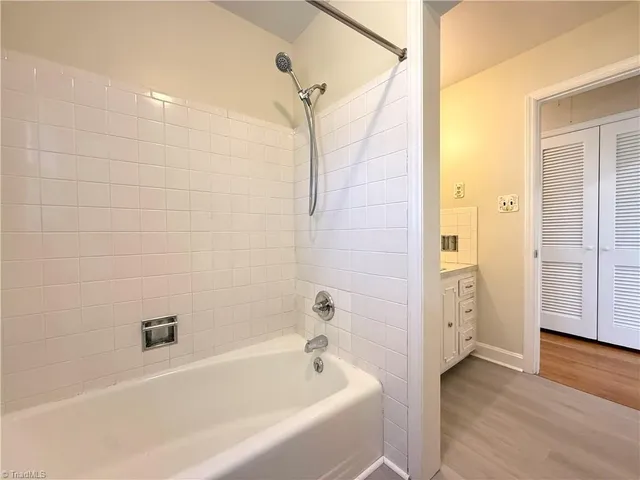 $2,050 | 2841 Deerwood Drive, Winston-Salem, NC 27103