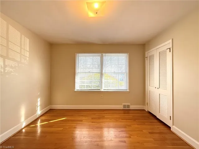 $2,050 | 2841 Deerwood Drive, Winston-Salem, NC 27103