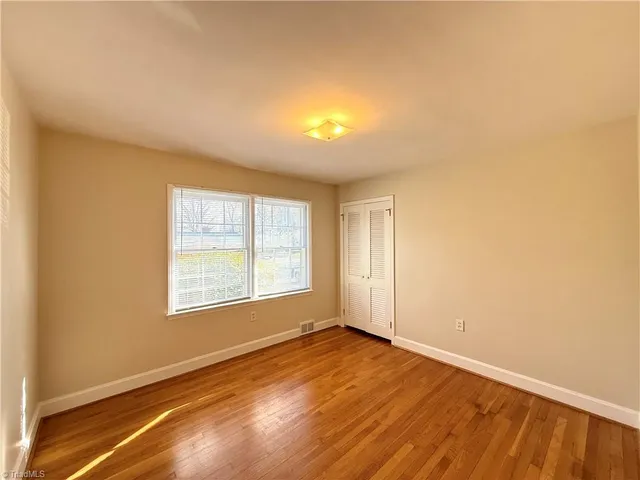 $2,050 | 2841 Deerwood Drive, Winston-Salem, NC 27103