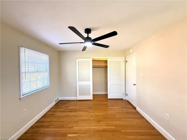 $2,050 | 2841 Deerwood Drive, Winston-Salem, NC 27103