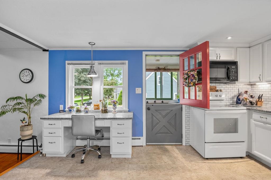 10 Redington Road Concord, NH 03301 - Photo 11 of 37 Gallery Image 11