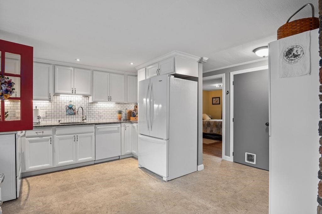 10 Redington Road Concord, NH 03301 - Photo 12 of 37 Gallery Image 12