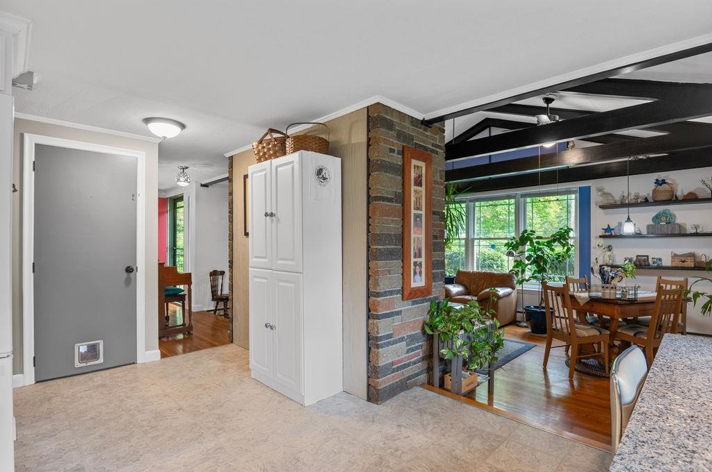 10 Redington Road Concord, NH 03301 - Photo 14 of 37 Gallery Image 14