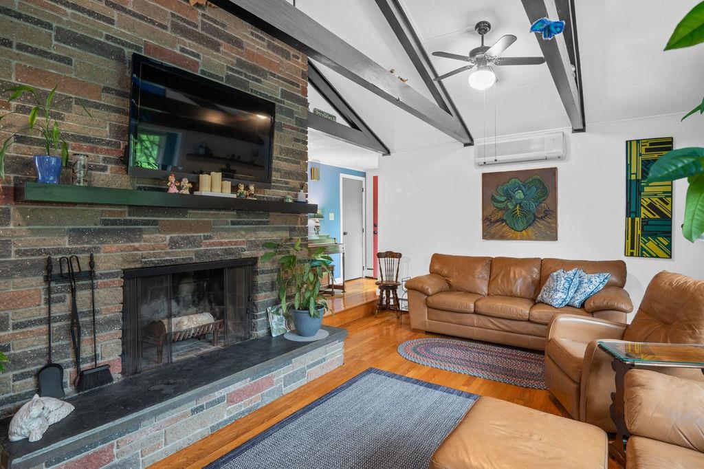 10 Redington Road Concord, NH 03301 - Photo 18 of 37 Gallery Image 18