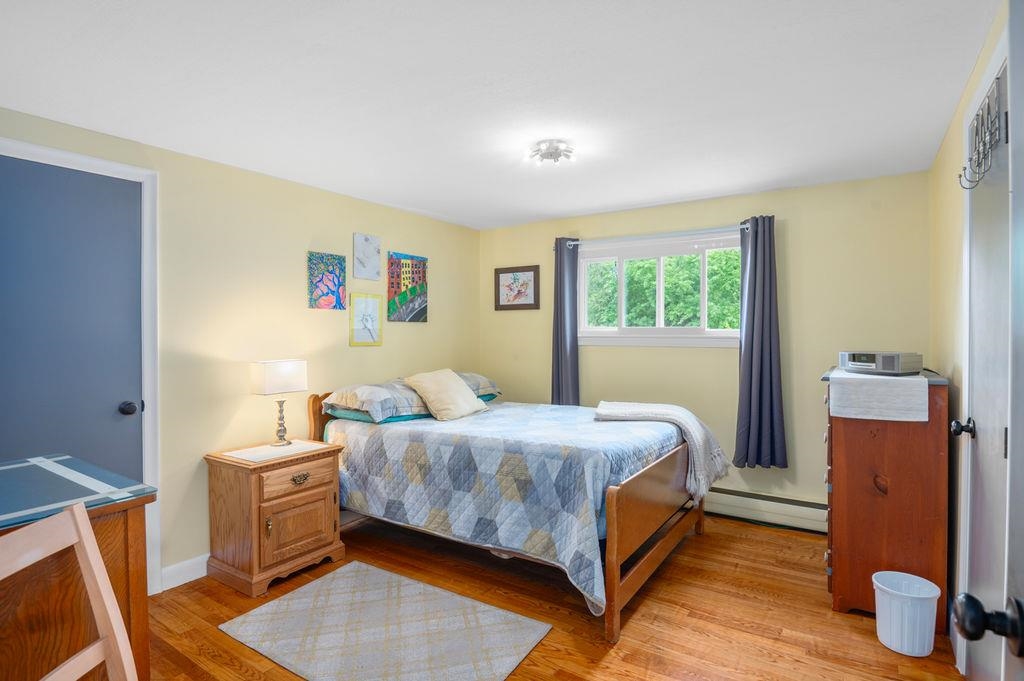 10 Redington Road Concord, NH 03301 - Photo 21 of 37 Gallery Image 21