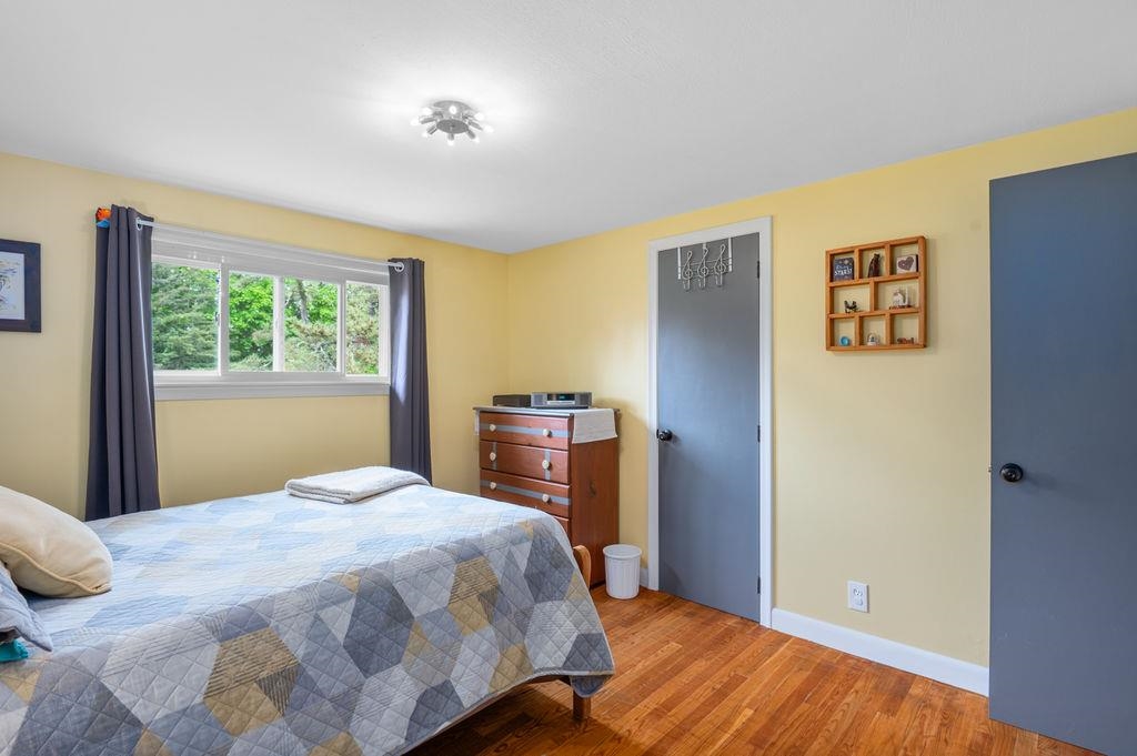 10 Redington Road Concord, NH 03301 - Photo 22 of 37 Gallery Image 22