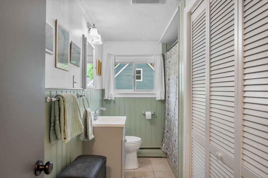10 Redington Road Concord, NH 03301 - Photo 23 of 37 Gallery Image 23