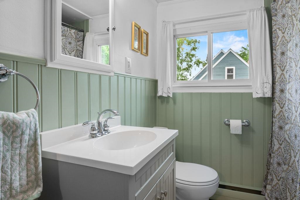10 Redington Road Concord, NH 03301 - Photo 24 of 37 Gallery Image 24