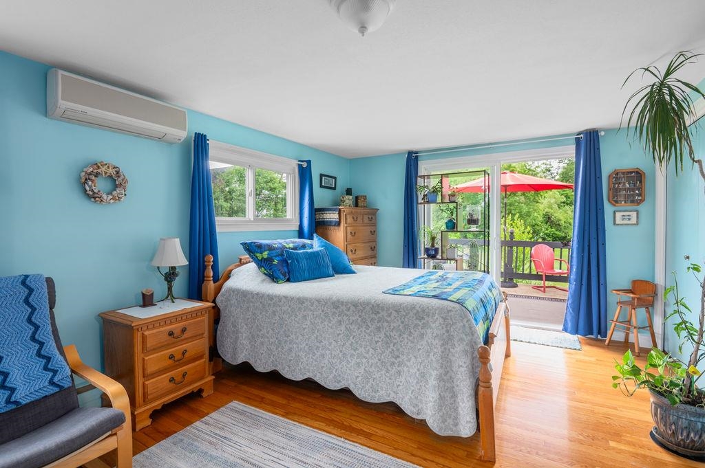 10 Redington Road Concord, NH 03301 - Photo 25 of 37 Gallery Image 25