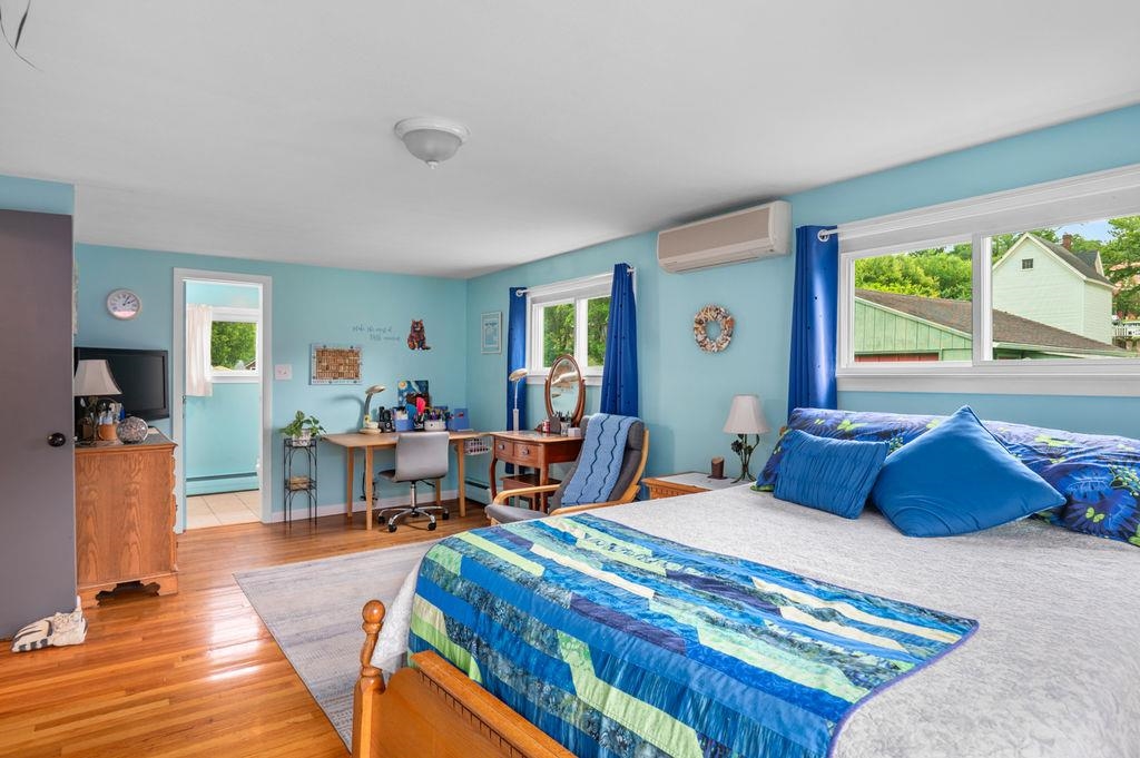 10 Redington Road Concord, NH 03301 - Photo 27 of 37 Gallery Image 27