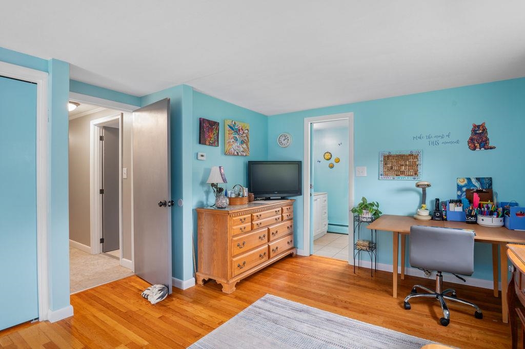 10 Redington Road Concord, NH 03301 - Photo 28 of 37 Gallery Image 28