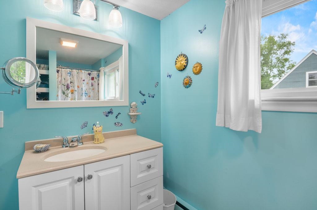 10 Redington Road Concord, NH 03301 - Photo 29 of 37 Gallery Image 29