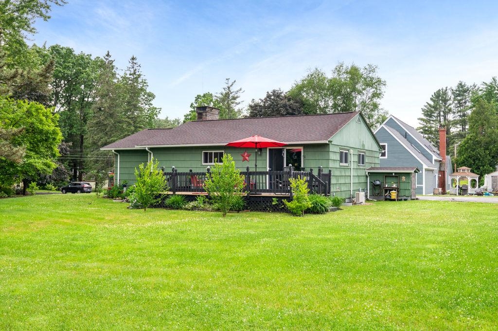 10 Redington Road Concord, NH 03301 - Photo 3 of 37 Gallery Image 3