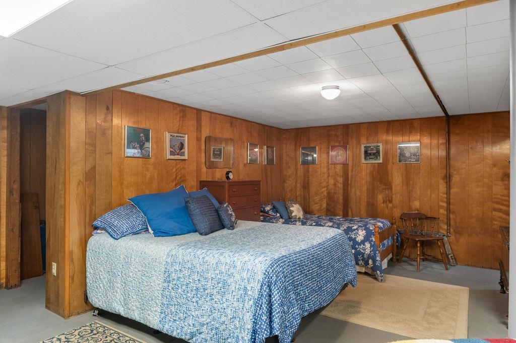 10 Redington Road Concord, NH 03301 - Photo 31 of 37 Gallery Image 31