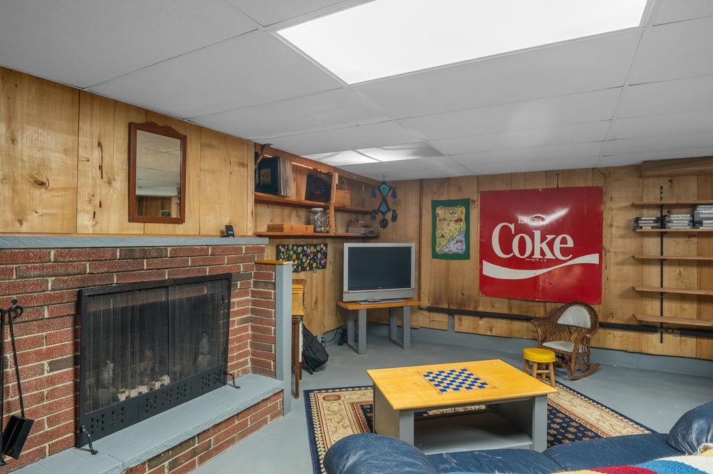 10 Redington Road Concord, NH 03301 - Photo 34 of 37 Gallery Image 34
