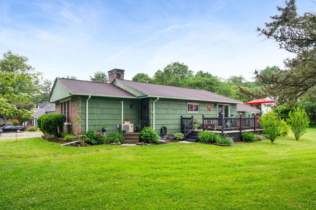 10 Redington Road Concord, NH 03301 - Photo 35 of 37 Gallery Image 35