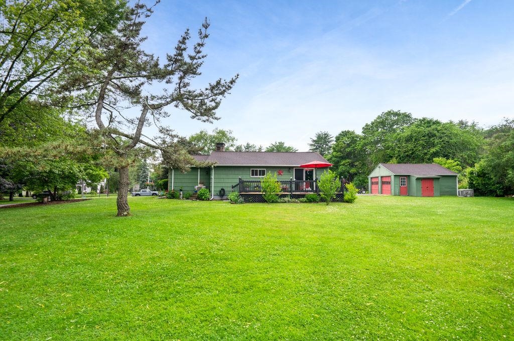 10 Redington Road Concord, NH 03301 - Photo 36 of 37 Gallery Image 36