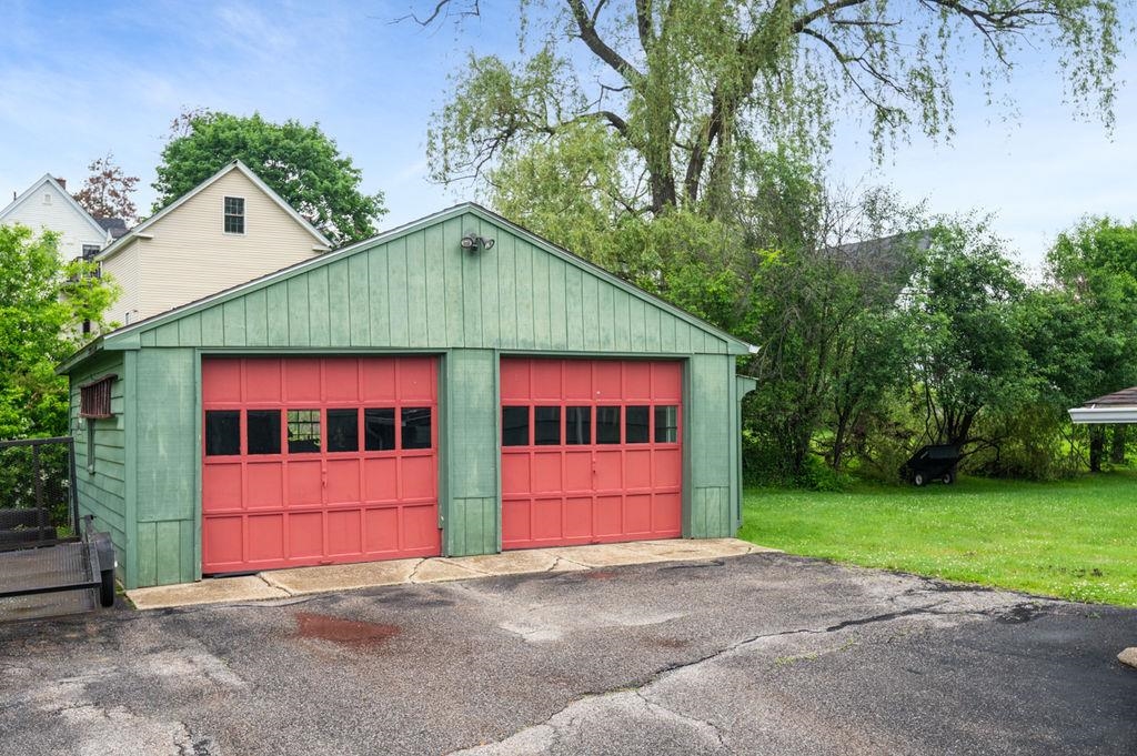 10 Redington Road Concord, NH 03301 - Photo 37 of 37 Gallery Image 37