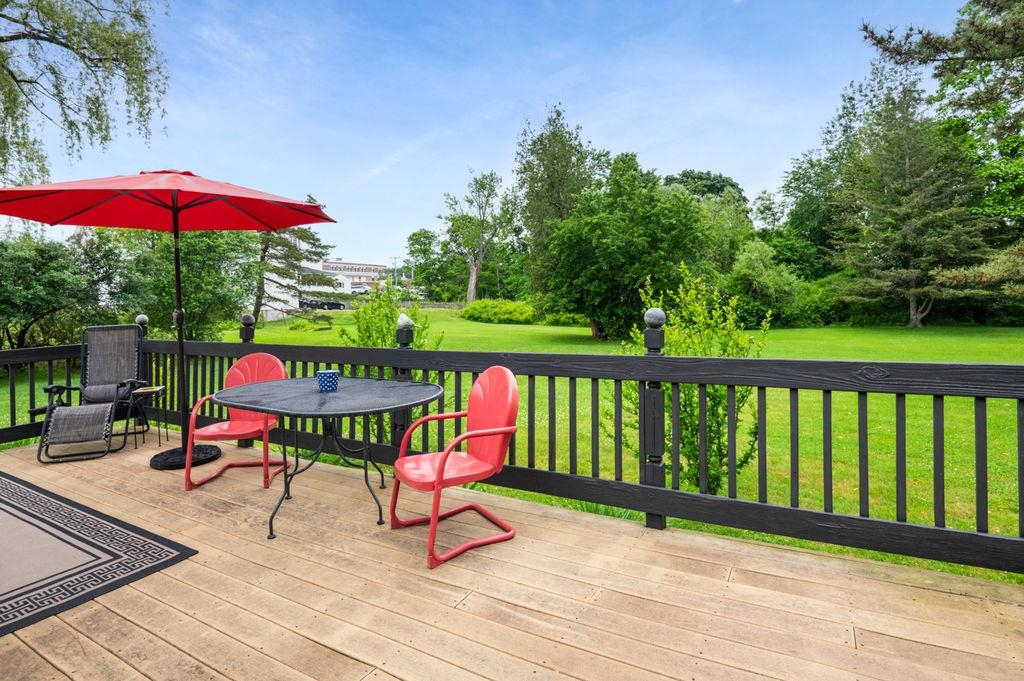 10 Redington Road Concord, NH 03301 - Photo 7 of 37 Gallery Image 7