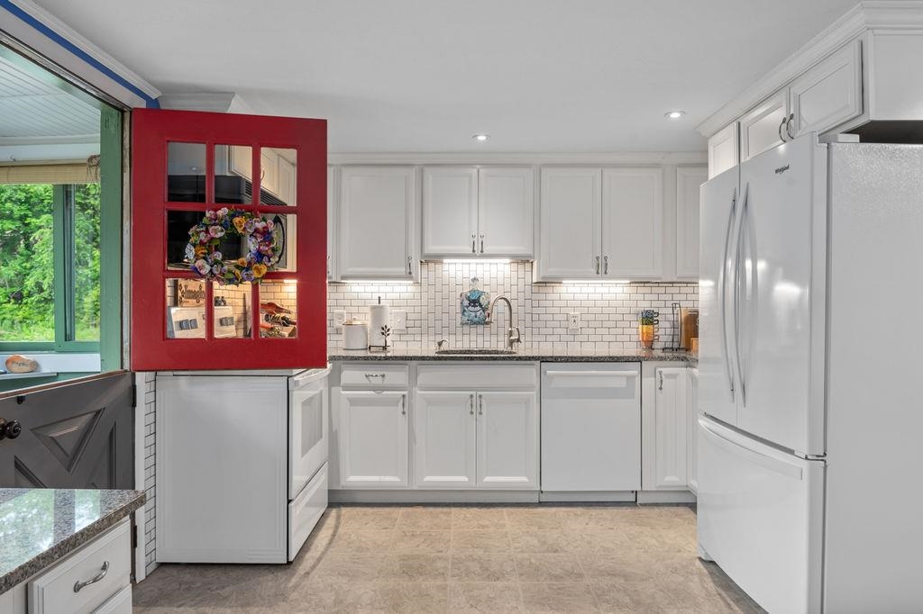10 Redington Road Concord, NH 03301 - Photo 10 of 37 Gallery Image 10