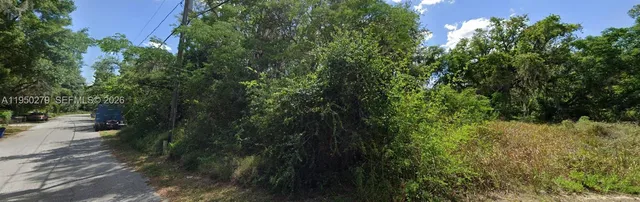 $13,900 | 6113 Praise Avenue, Sebring, FL 33876