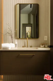 $4,875,000 | 4634 Ethel Avenue, Sherman Oaks, CA 91423