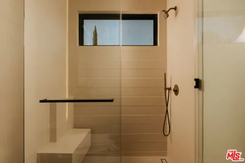 $4,875,000 | 4634 Ethel Avenue, Sherman Oaks, CA 91423