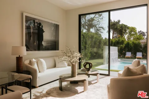 $4,875,000 | 4634 Ethel Avenue, Sherman Oaks, CA 91423