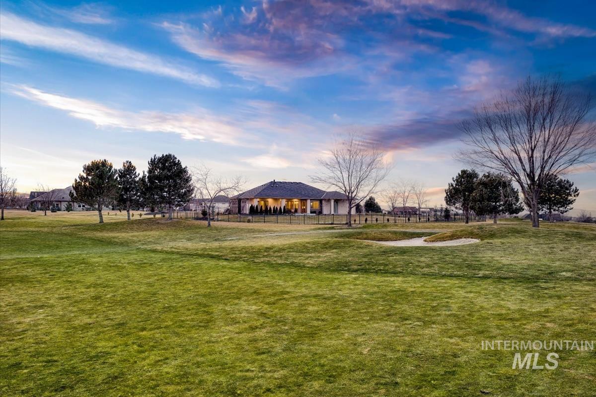 22334 Sirocco Court Caldwell, ID 83607 - Photo 49 of 50