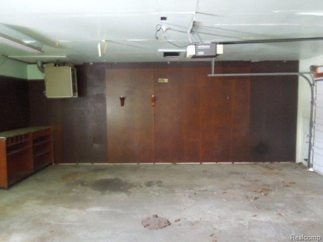 4132 Davison Road Lapeer, MI 48446 - Photo 14 of 19 12-30 073.jpg