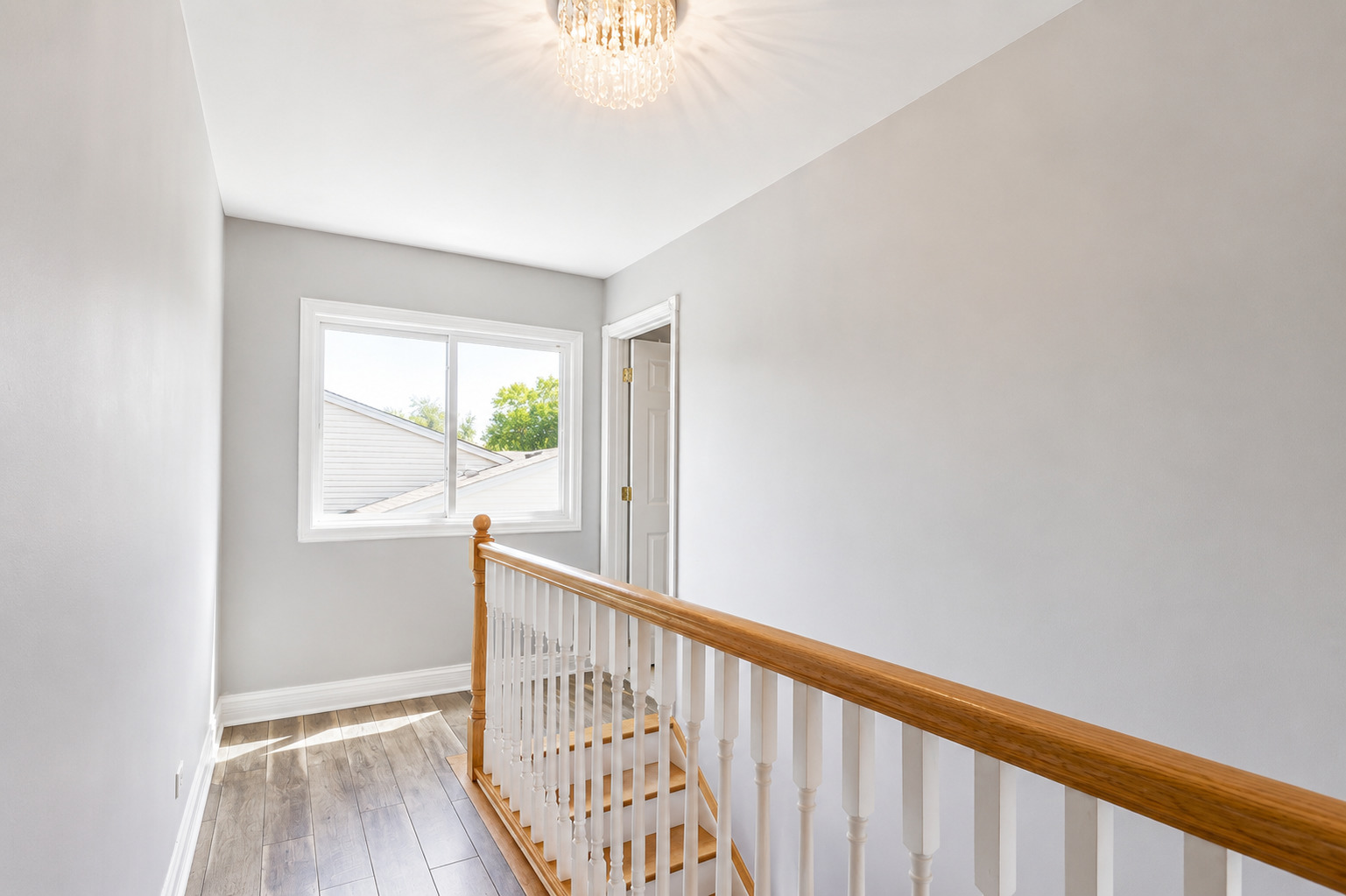 1348 Inverness Drive Elgin, IL 60120 - Photo 9 of 20 Gallery Image 9