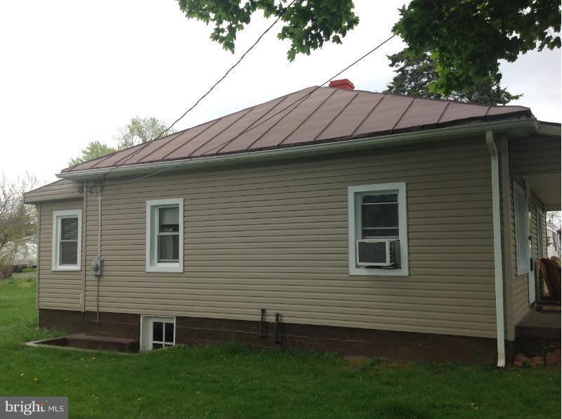315 East 10th Avenue Ranson, WV 25438 - Photo 5 of 16 Exterior (General)