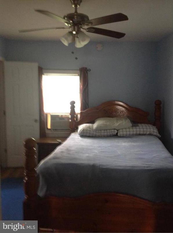 315 East 10th Avenue Ranson, WV 25438 - Photo 6 of 16 Bedroom
