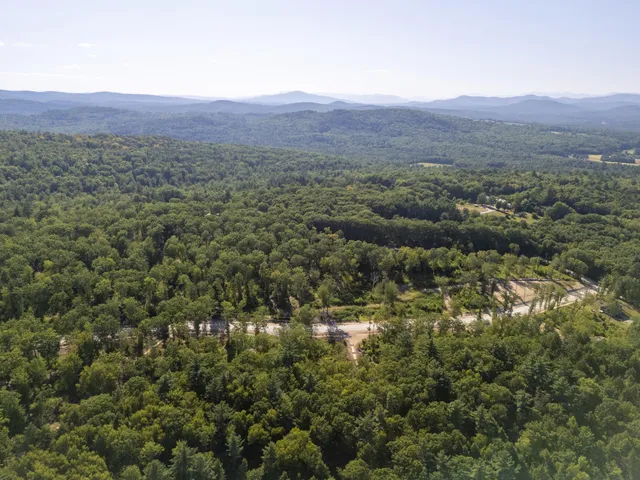 $94,900 | Lot #3 Jordan Heights Road, Cornish, ME 04020