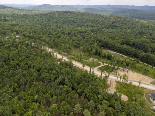 $94,900 | Lot #3 Jordan Heights Road, Cornish, ME 04020