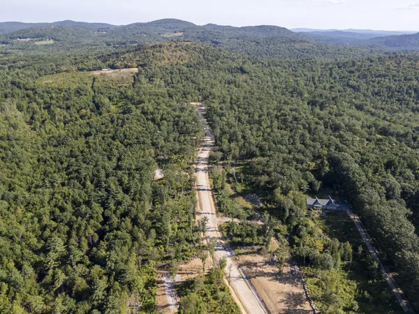 $94,900 | Lot #3 Jordan Heights Road, Cornish, ME 04020