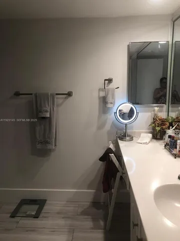 $1,800 | 1207 Bahama Bend, Unit E2, Coconut Creek, FL 33066