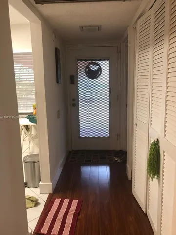 $1,800 | 1207 Bahama Bend, Unit E2, Coconut Creek, FL 33066