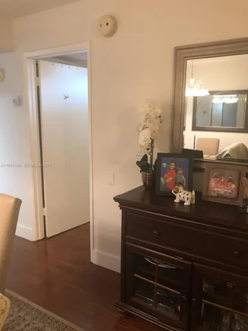 $1,800 | 1207 Bahama Bend, Unit E2, Coconut Creek, FL 33066