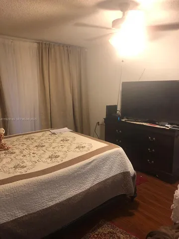 $1,800 | 1207 Bahama Bend, Unit E2, Coconut Creek, FL 33066