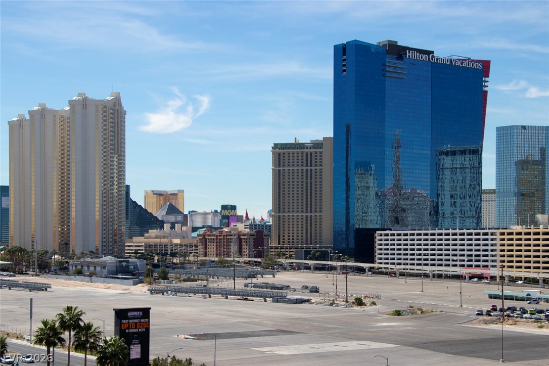 211 East Flamingo Road, Unit 615 Las Vegas, NV 89169 - Photo 52 of 55