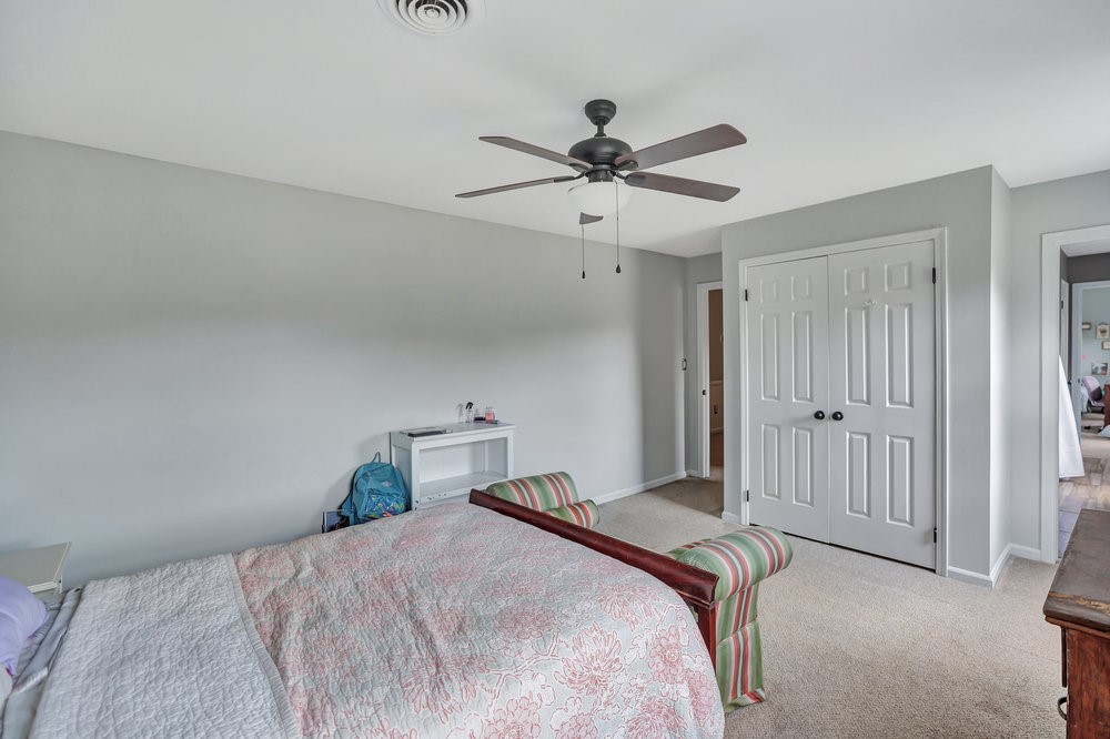 224 Regency Circle Anderson, SC 29625 - Photo 24 of 43