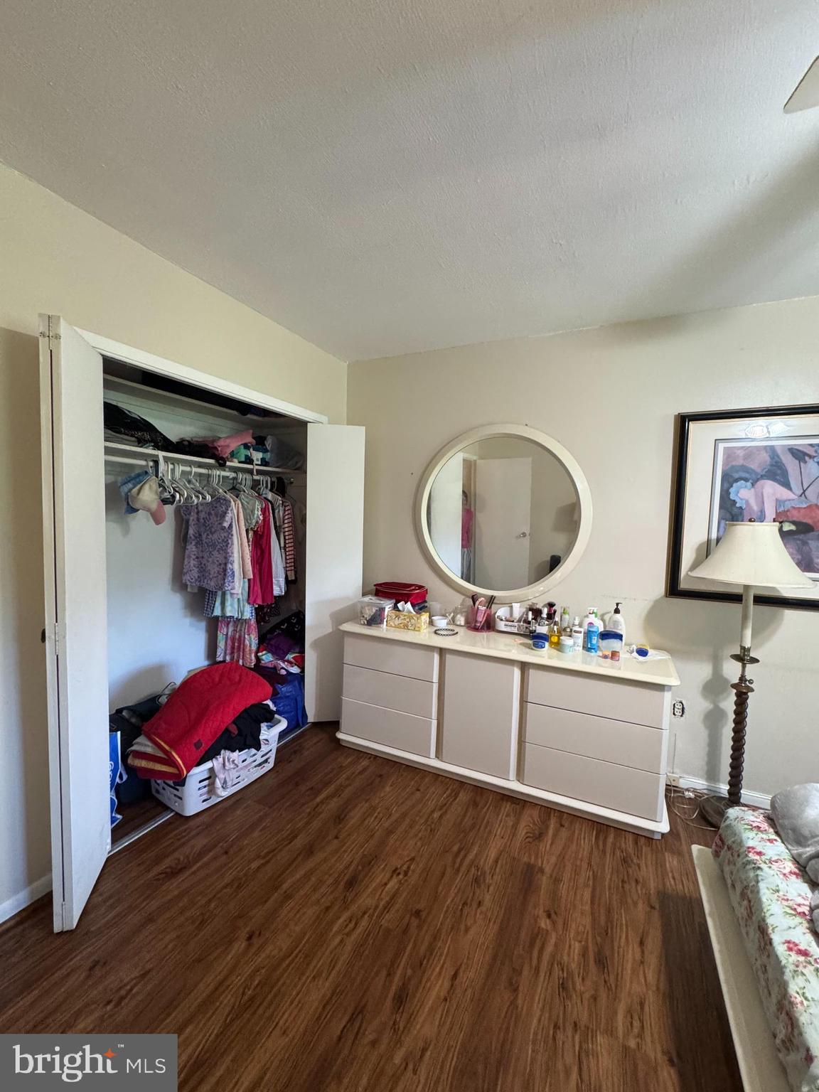 7900 Old York Road, Unit 609B Elkins Park, PA 19027 - Photo 12 of 21