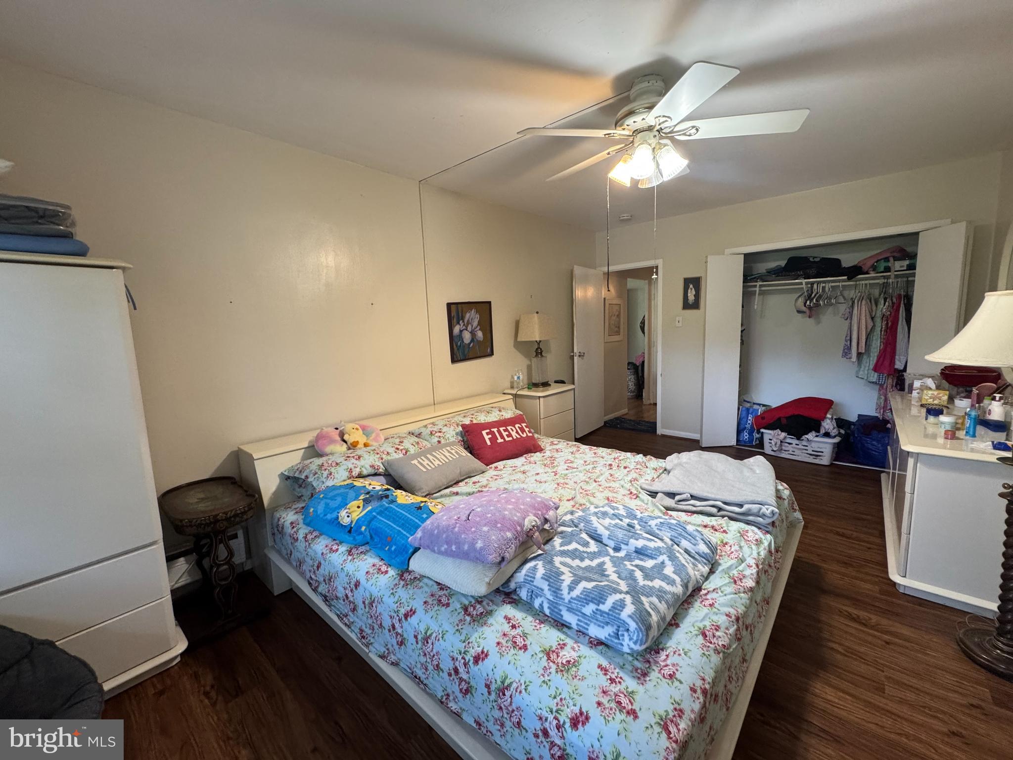 7900 Old York Road, Unit 609B Elkins Park, PA 19027 - Photo 16 of 21