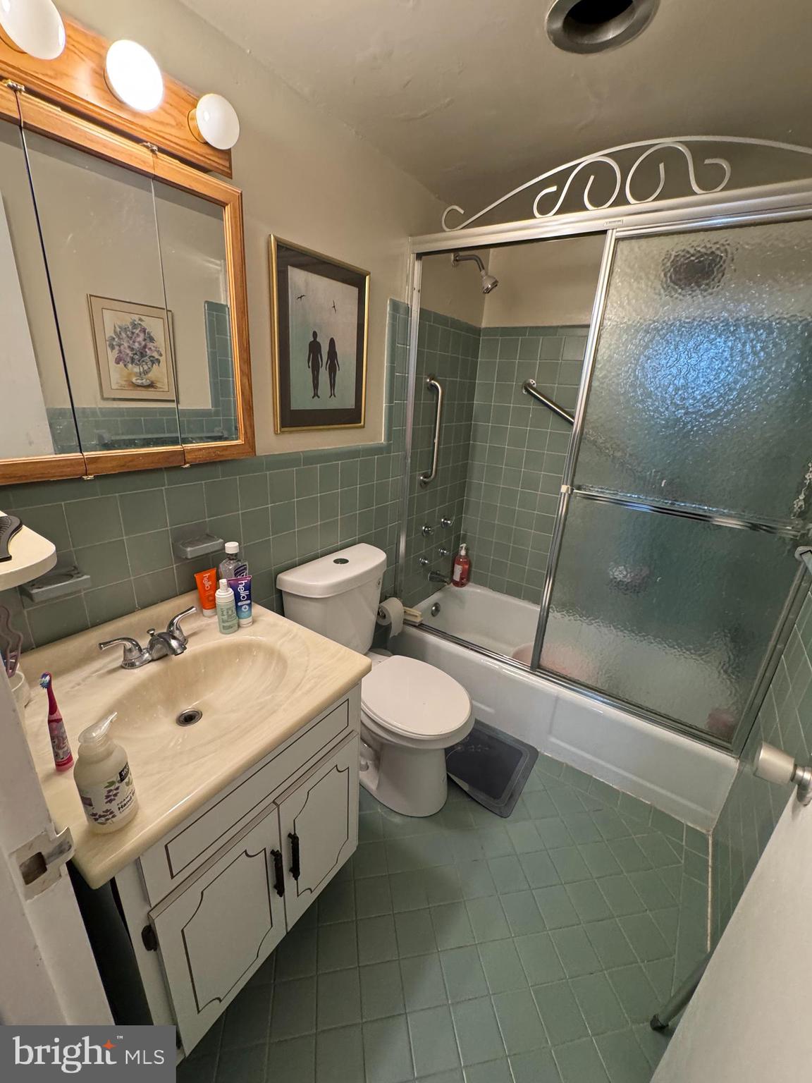 7900 Old York Road, Unit 609B Elkins Park, PA 19027 - Photo 17 of 21