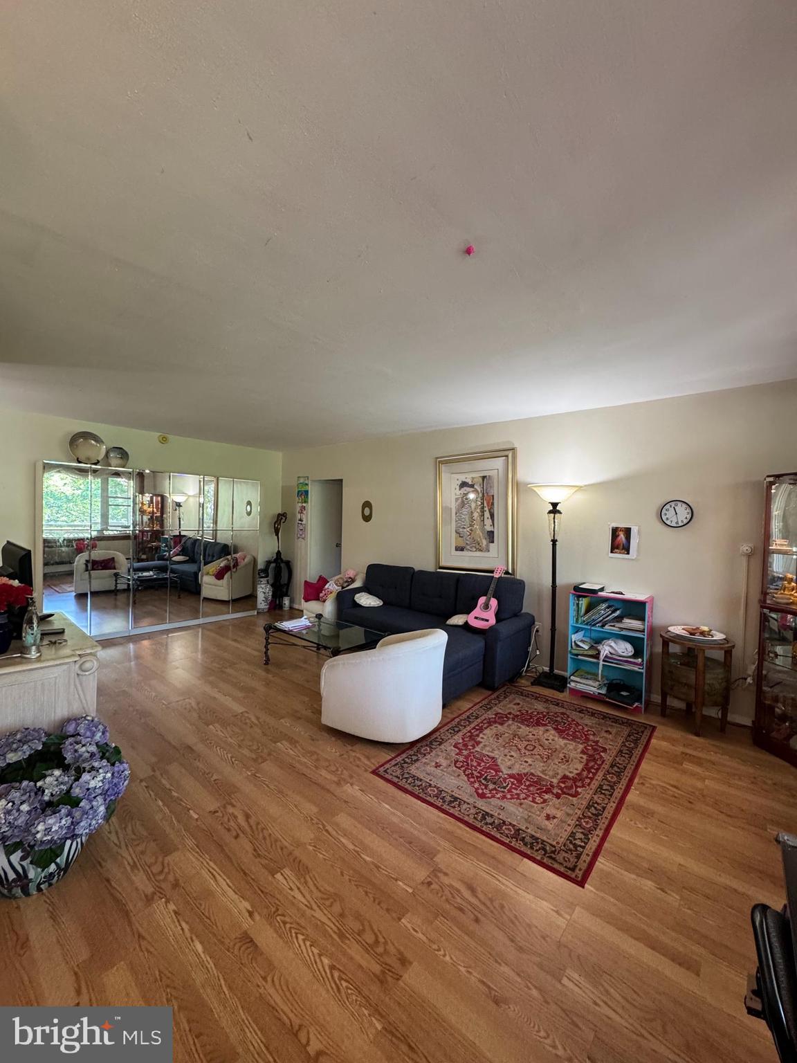 7900 Old York Road, Unit 609B Elkins Park, PA 19027 - Photo 18 of 21