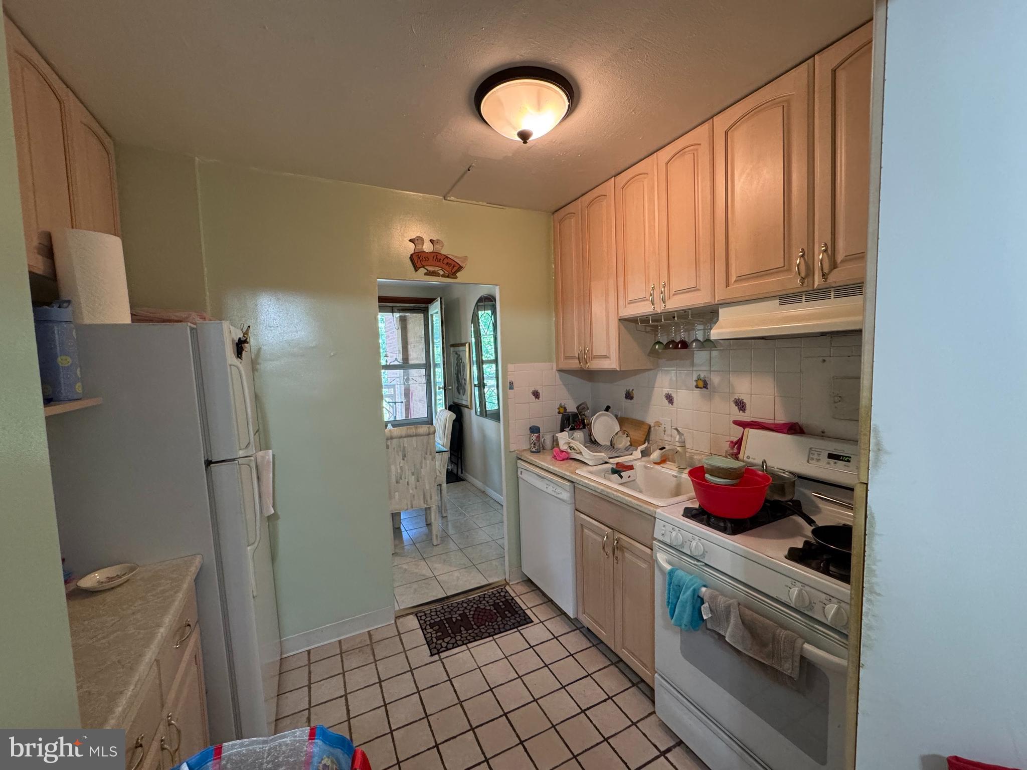 7900 Old York Road, Unit 609B Elkins Park, PA 19027 - Photo 19 of 21