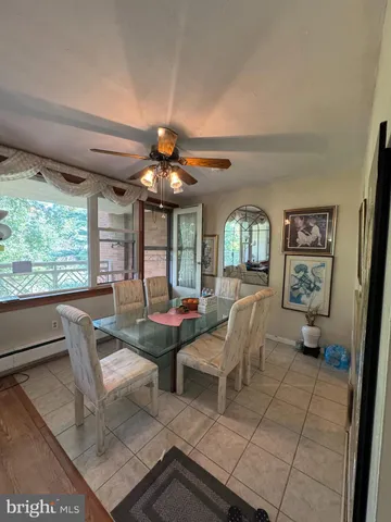 $140,000 | 7900 Old York Road, Unit 609B, Elkins Park, PA 19027