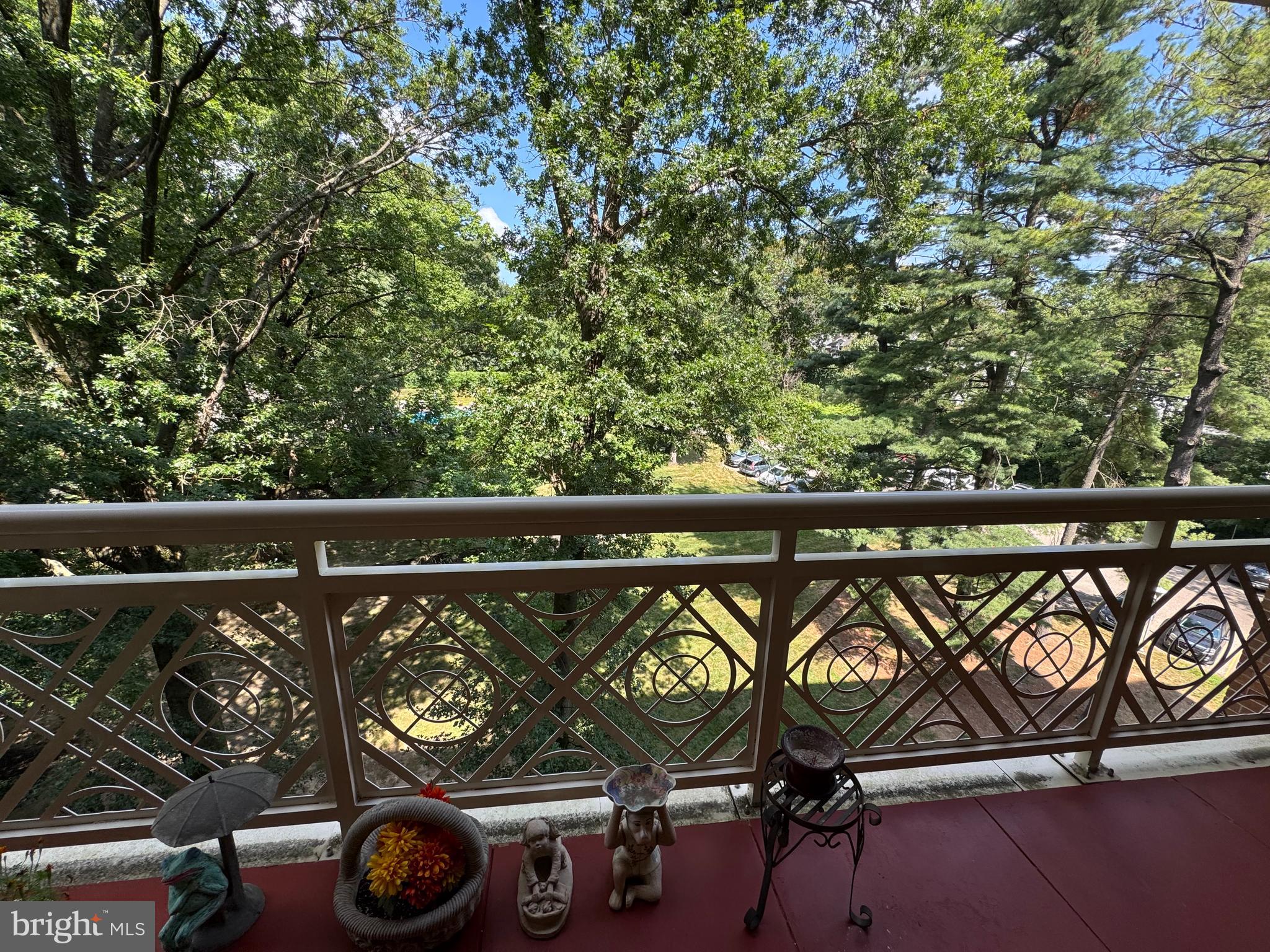 7900 Old York Road, Unit 609B Elkins Park, PA 19027 - Photo 5 of 21